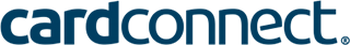 Hollywood Career Institute